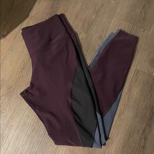 Nike Women’s Leggings